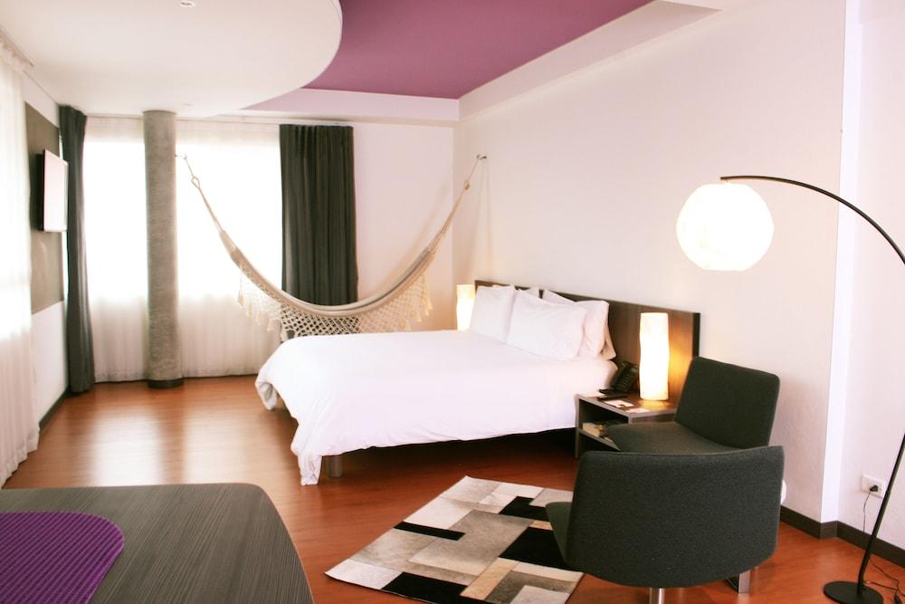 Hotel Viaggio 617 Bogota Ngoại thất bức ảnh